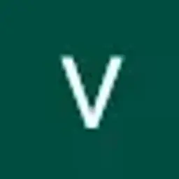 Votolucky
