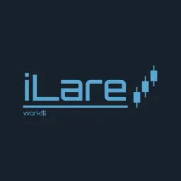 iLare