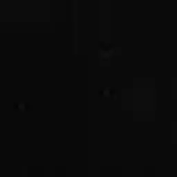 RIZOV