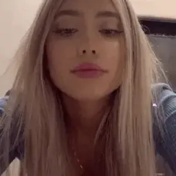 КинДзаДза