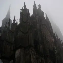 steepstape