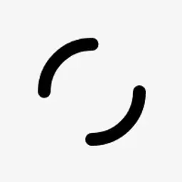 Anz