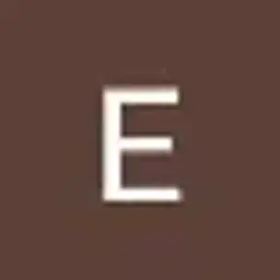 evsd