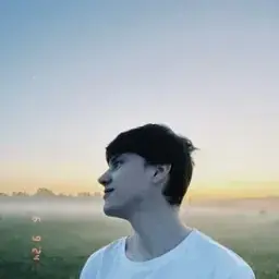 lil_rave
