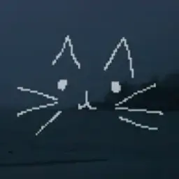Lollakin