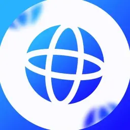 Патруль