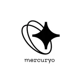 MERCURYO