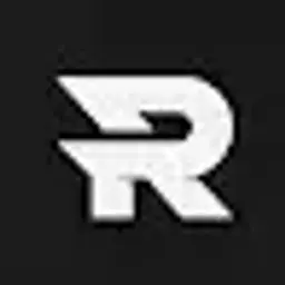 RyZeoo