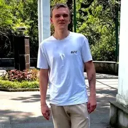 vbnmju