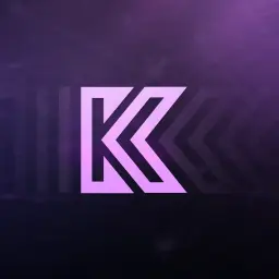 6aks