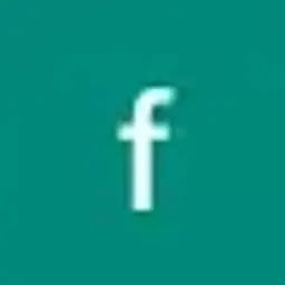 ffriddau