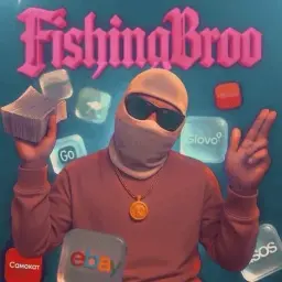 FihingBroo