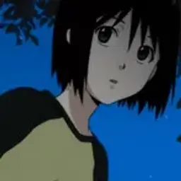 claffix