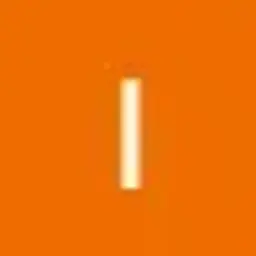 long1ch