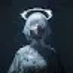 raito