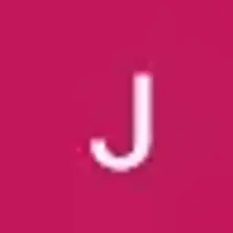 Jayednwhite