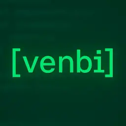 venbi