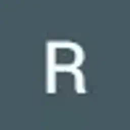 Rllasar