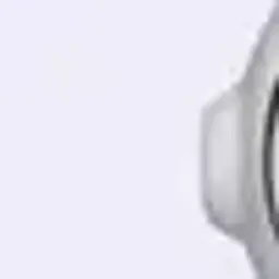 cryisfree3
