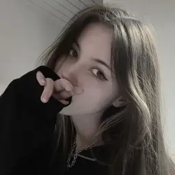 CRIVF