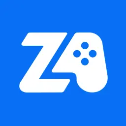 ZloyPay