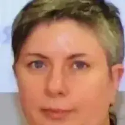 Муравейкаккк