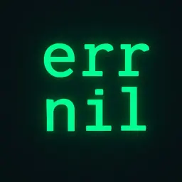 err_nil