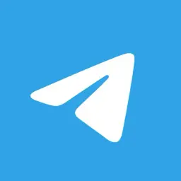 DUROVTelegram