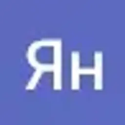 Duhwbh_Gtejj