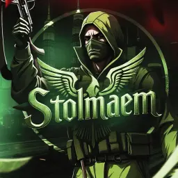 Stolmaem