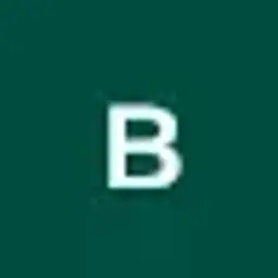 Hbhhvfybvtybvgtf