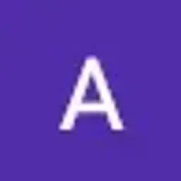 Qwerty7654321