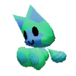kusyaka