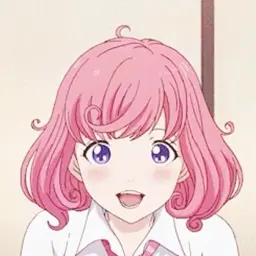 kofuku