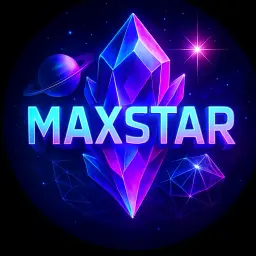 Maxstar