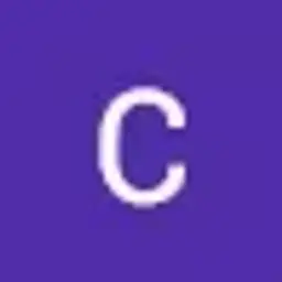 Lodu