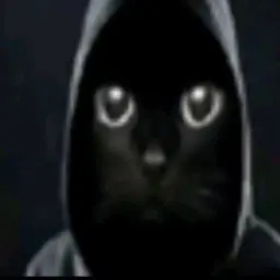 HamsterFX