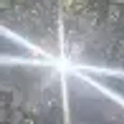 2347