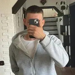 Tj3tnsgneynsv
