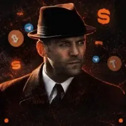 Statham_Ts