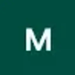 maksim200015