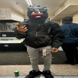 RobloxSeller