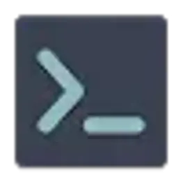 DataScope