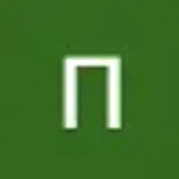 xorenus