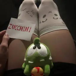 RAYDEN_FAN
