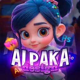 Alpaka_design