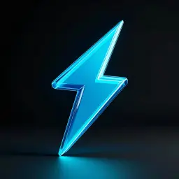 ZeroCoder
