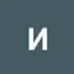 simplifun2