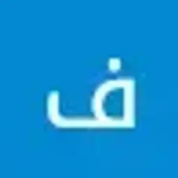 fares1009