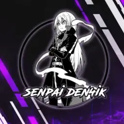 senden